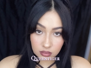 Queentiger