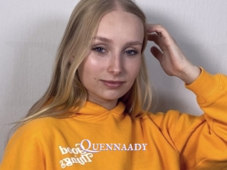 Quennaady
