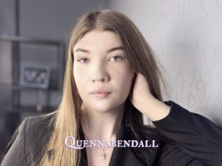 Quennabendall