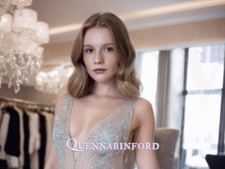 Quennabinford