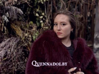Quennadolby