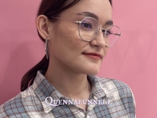 Quennafunnell