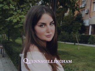 Quennagillingham
