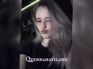 Quennahaviland