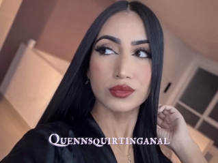 Quennsquirtinganal