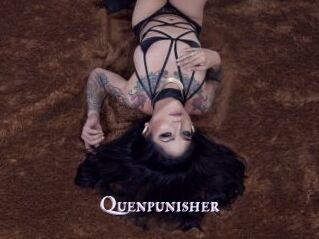 Quenpunisher