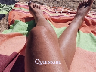 Quiensabe