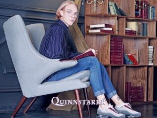 Quinnstarrr