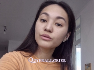 Quyenallgeier