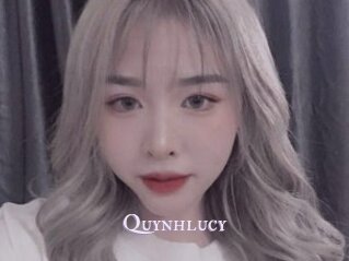 Quynhlucy