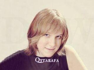 Qytarafa