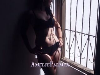 AmeliePalmer