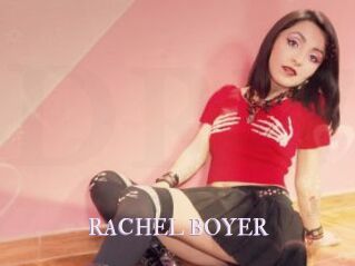 RACHEL_BOYER