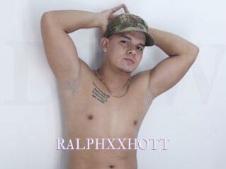 RALPHXXHOTT