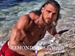 RAMONDAVOS-04105005