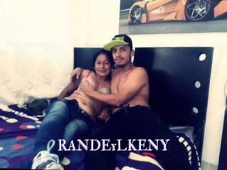 RANDEyLKENY