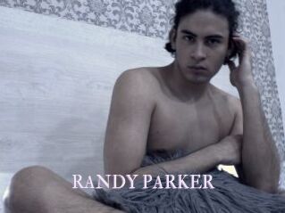 RANDY_PARKER