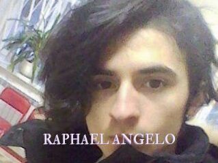 RAPHAEL_ANGELO