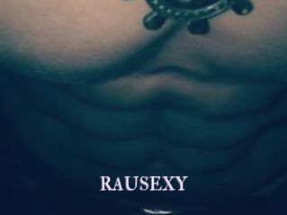 RAUSEXY