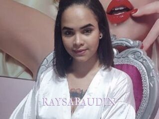 RAYSABAUDIN