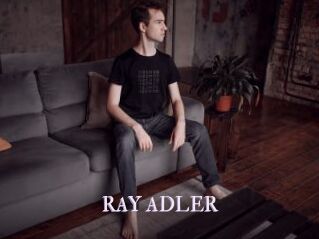 RAY_ADLER
