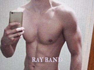 RAY_BAND