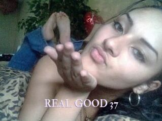 REAL_GOOD_37