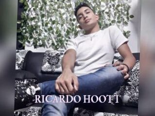 RICARDO_HOOTT