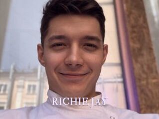 RICHIE_JAY
