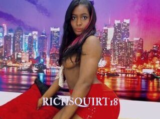 RICHSQUIRT18