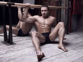 RICH_RAY