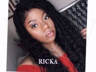 RICKA