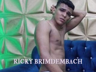 RICKY_BRIMDEMBACH