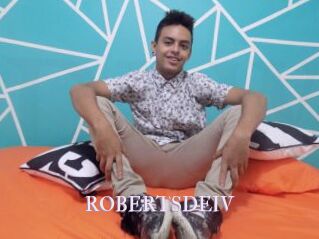 ROBERTSDEIV