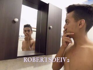 ROBERTSDEIV2