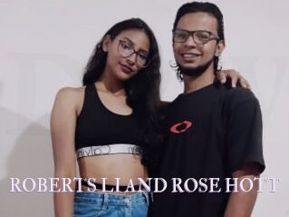 ROBERTS_LI_AND_ROSE_HOTT