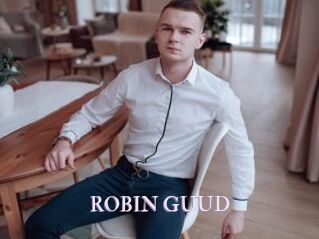 ROBIN_GUUD