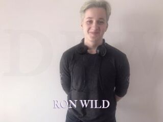 RON_WILD