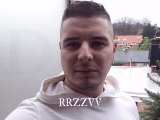 RRZZVV
