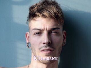 RThabank