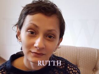 RUTTH