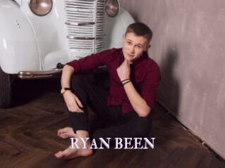 RYAN_BEEN