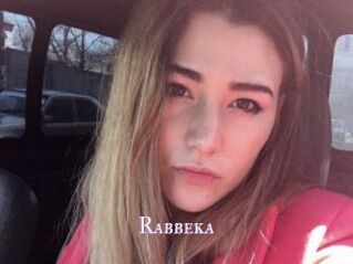 Rabbeka