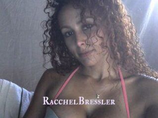 Racchel_Bressler