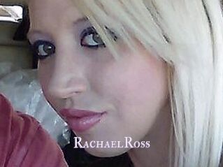Rachael_Ross