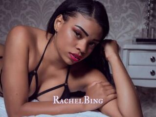 RachelBing
