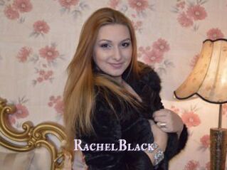 RachelBlack