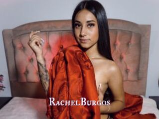 RachelBurgos
