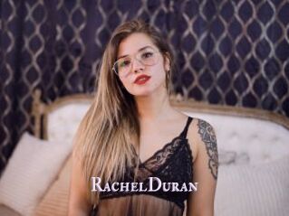RachelDuran