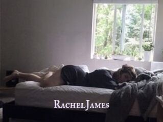 Rachel_James